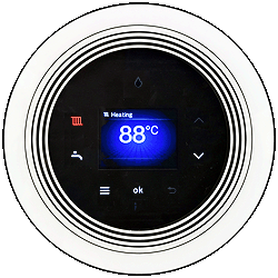 wc greenstar style 8700 j66888 dis ch max temp.gif